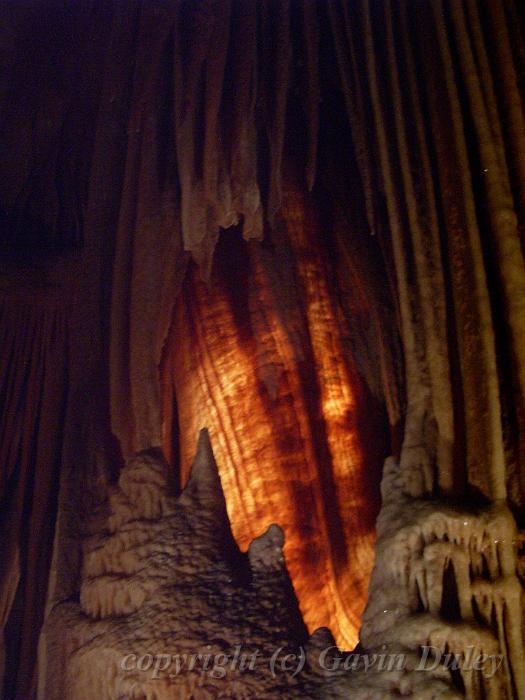Orient Cave, Jenolan Caves IMGP2413.JPG